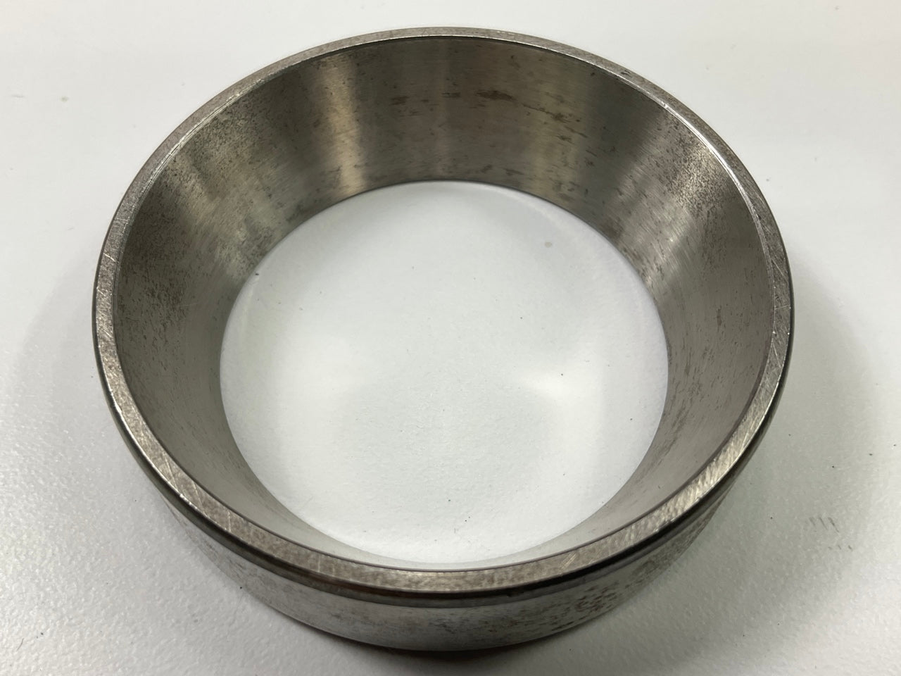 Chicago Rawhide M86610 Differential Pinion Race
