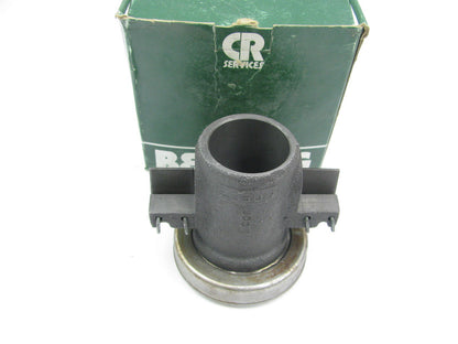 Chicago Rawhide N1331 Manual Transmission Clutch Release Bearing