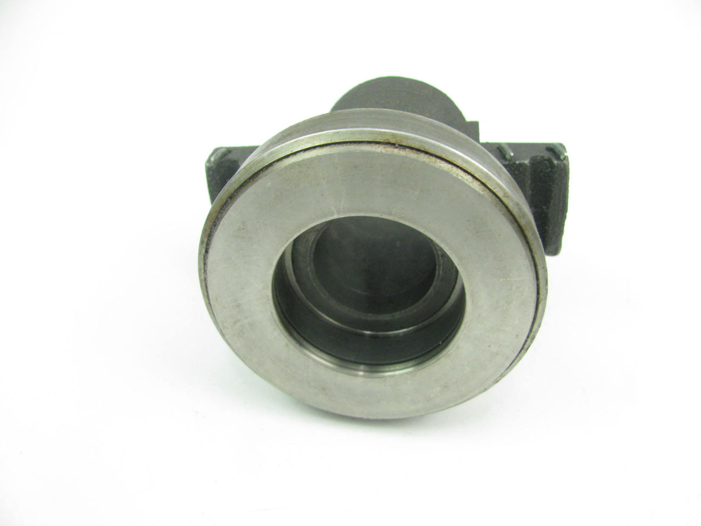 Chicago Rawhide N1331 Manual Transmission Clutch Release Bearing