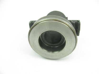 Chicago Rawhide N1331 Manual Transmission Clutch Release Bearing