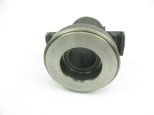Chicago Rawhide N1331 Manual Transmission Clutch Release Bearing