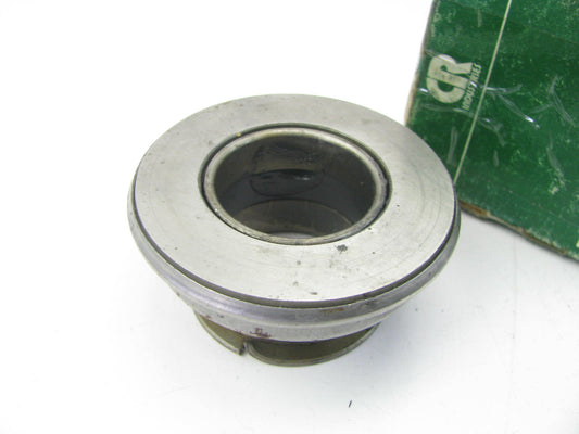 Chicago Rawhide N1714 Manual Transmission Clutch Release Bearing