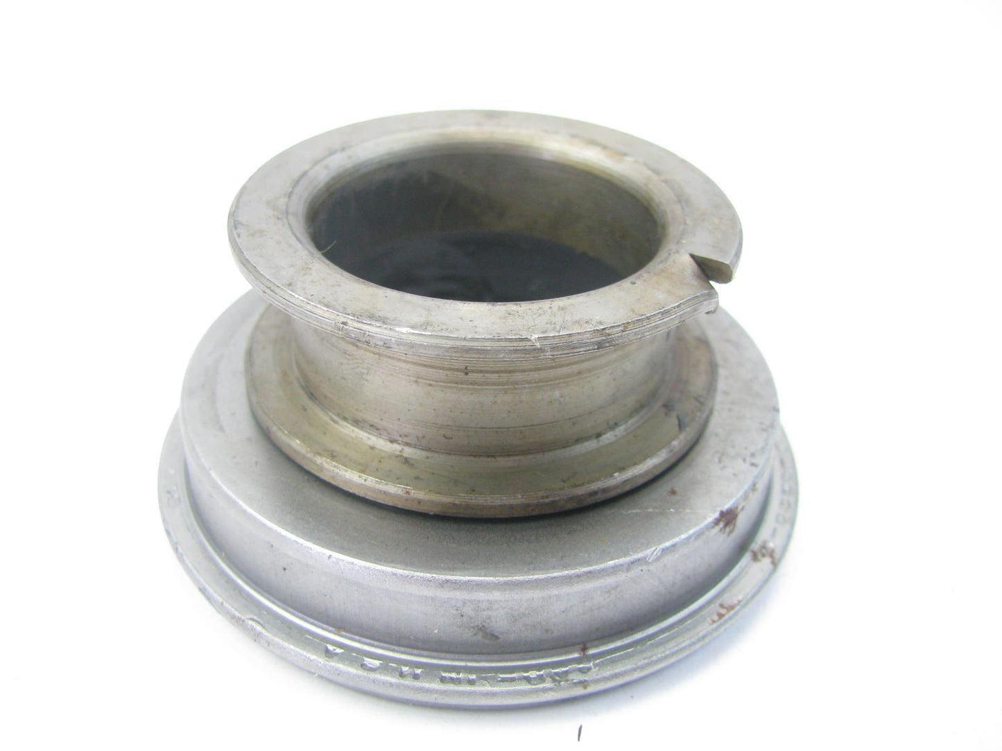 Chicago Rawhide N1714 Manual Transmission Clutch Release Bearing