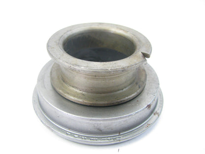 Chicago Rawhide N1714 Manual Transmission Clutch Release Bearing