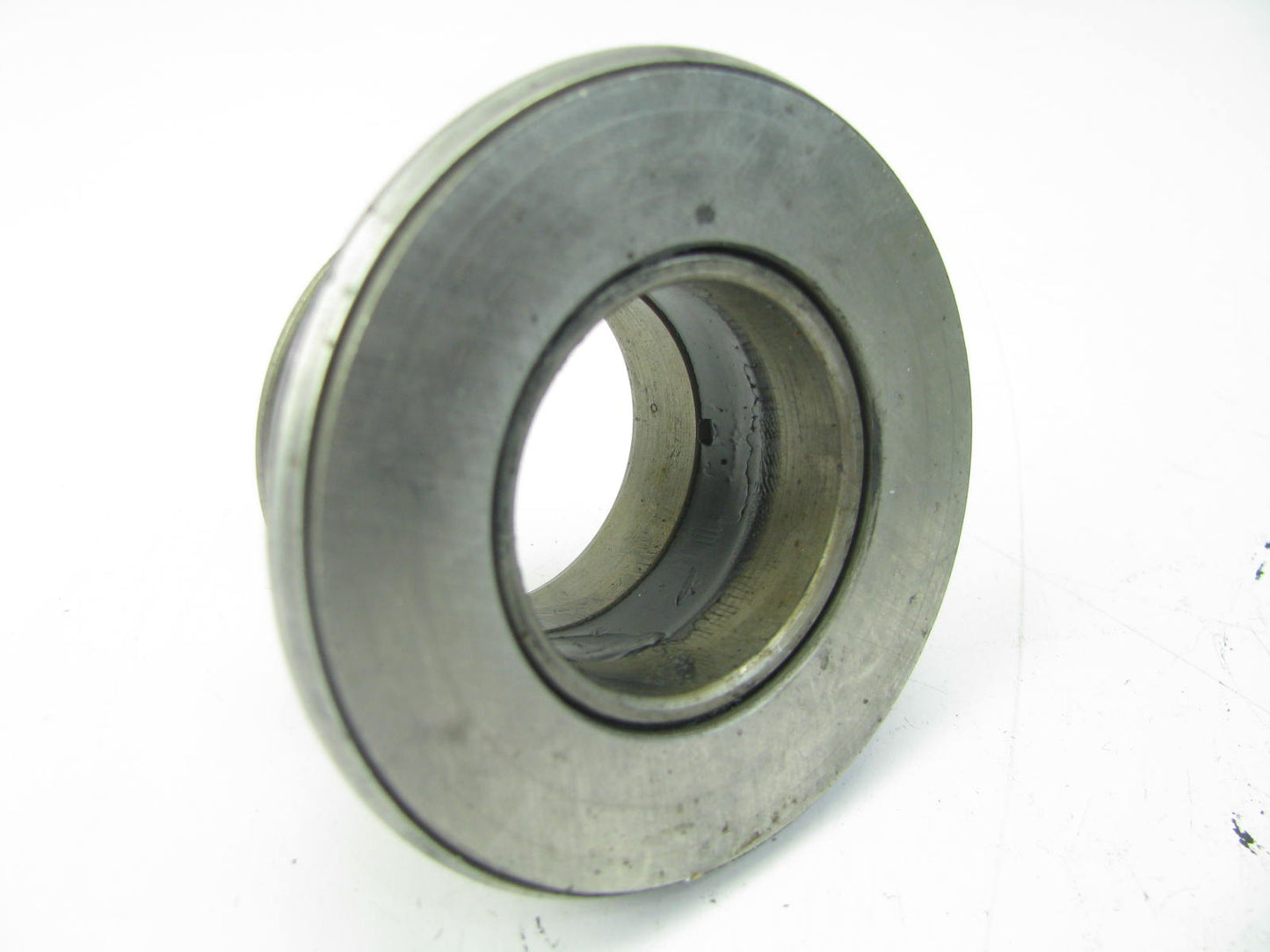 Chicago Rawhide N1714 Manual Transmission Clutch Release Bearing