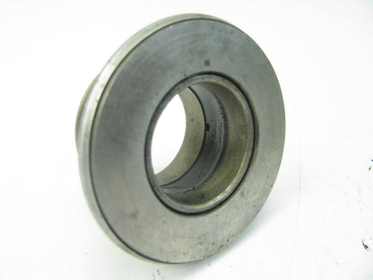 Chicago Rawhide N1714 Manual Transmission Clutch Release Bearing