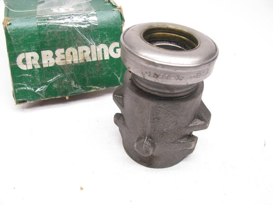 Chicago Rawhide N1727 Manual Transmission Clutch Release Bearing