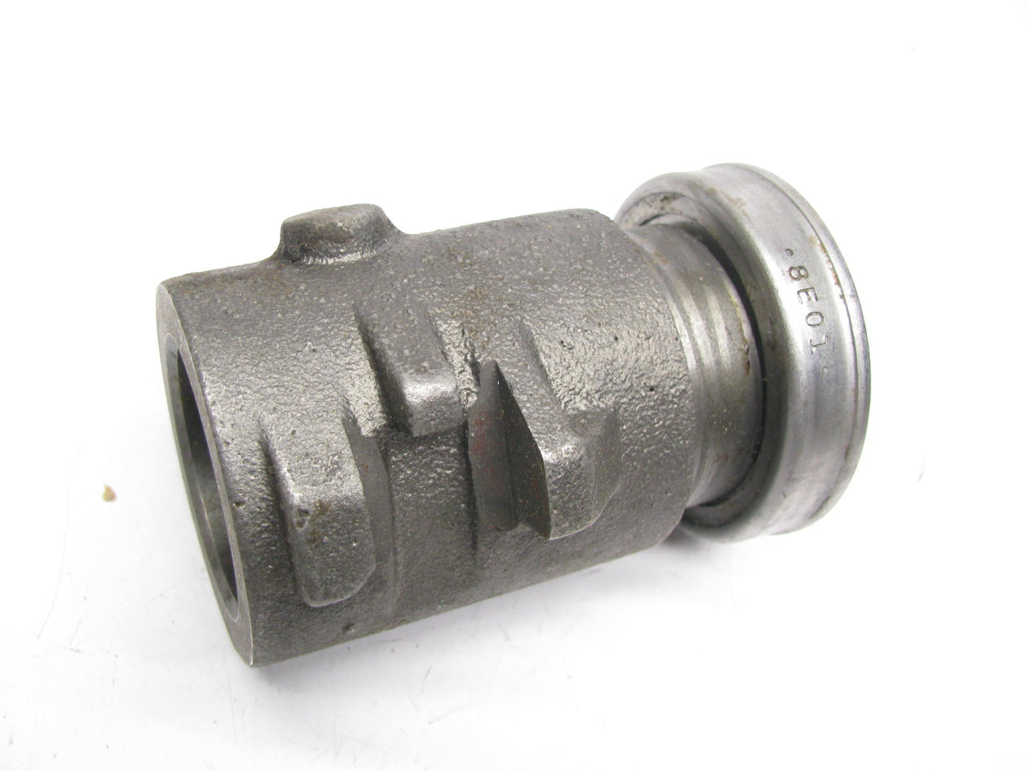 Chicago Rawhide N1727 Manual Transmission Clutch Release Bearing