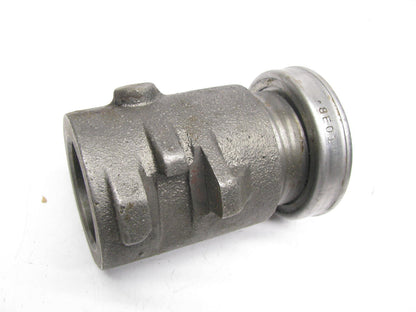 Chicago Rawhide N1727 Manual Transmission Clutch Release Bearing