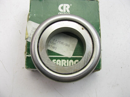 Chicago Rawhide N2106 Manual Transmission Clutch Release Bearing