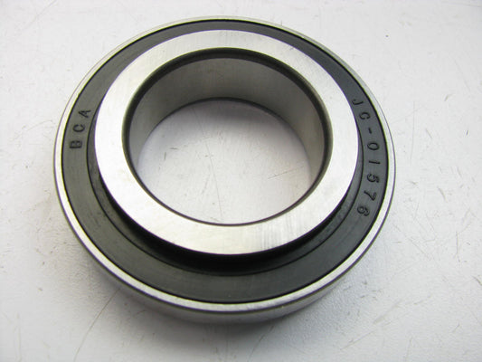 Chicago Rawhide N2106 Manual Transmission Clutch Release Bearing