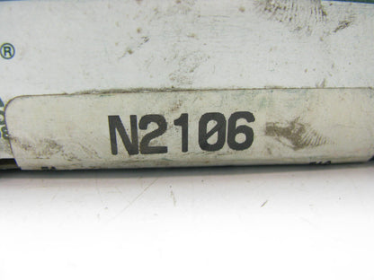 Chicago Rawhide N2106 Manual Transmission Clutch Release Bearing