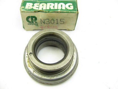 Chicago Rawhide N3015 Manual Transmission Clutch Release Bearing