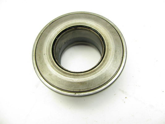 Chicago Rawhide N3015 Manual Transmission Clutch Release Bearing
