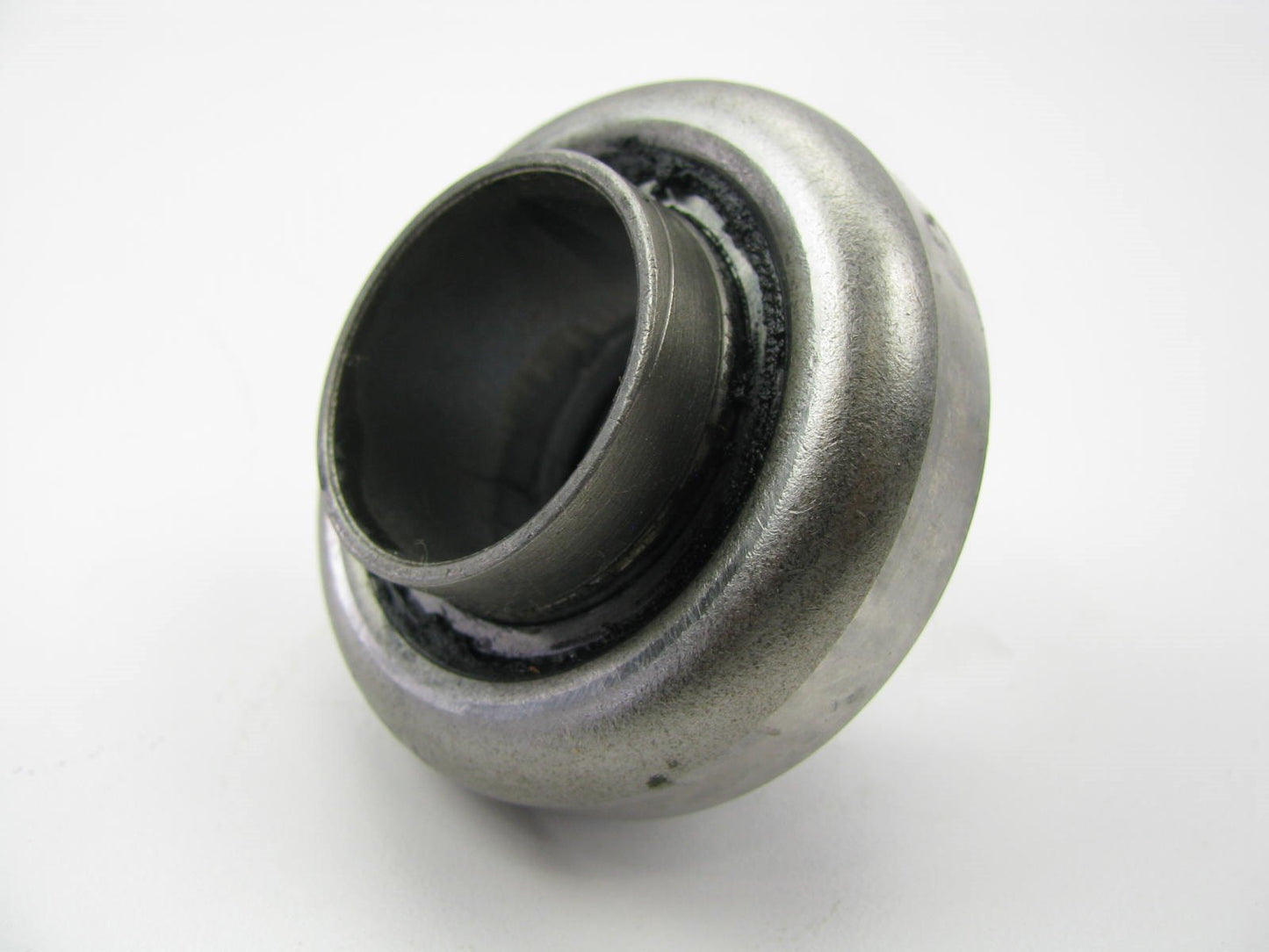 Chicago Rawhide N3034 Clutch Release Bearing
