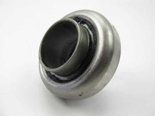 Chicago Rawhide N3034 Clutch Release Bearing