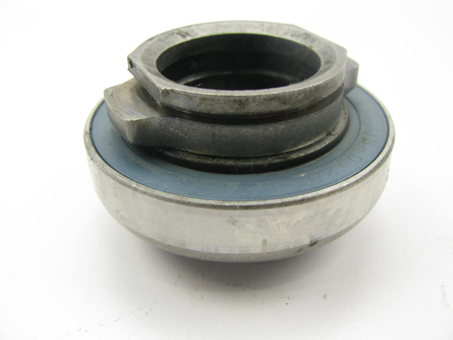 Chicago Rawhide N3034 Clutch Release Bearing
