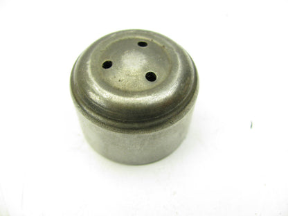 Chicago Rawhide N3046 Clutch Release Bearing