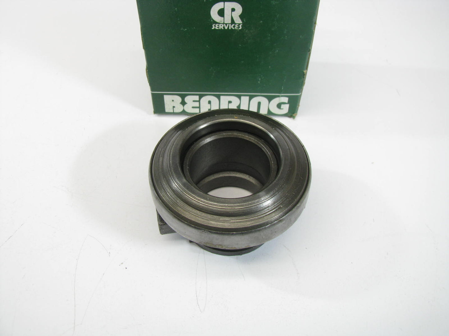Chicago Rawhide N3047 Manual Transmission Clutch Release Bearing