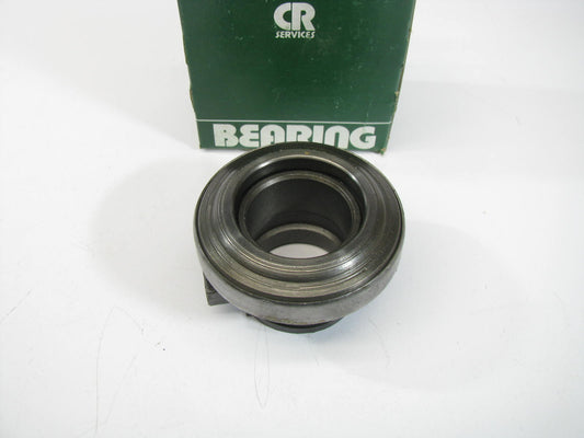 Chicago Rawhide N3047 Manual Transmission Clutch Release Bearing