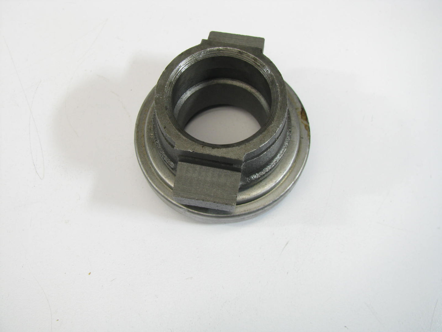 Chicago Rawhide N3047 Manual Transmission Clutch Release Bearing
