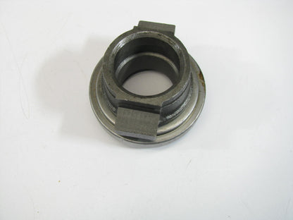 Chicago Rawhide N3047 Manual Transmission Clutch Release Bearing