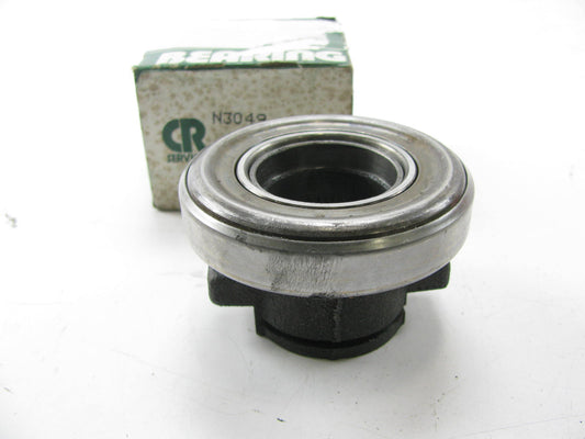 Chicago Rawhide N3049 Manual Transmission Clutch Release Bearing