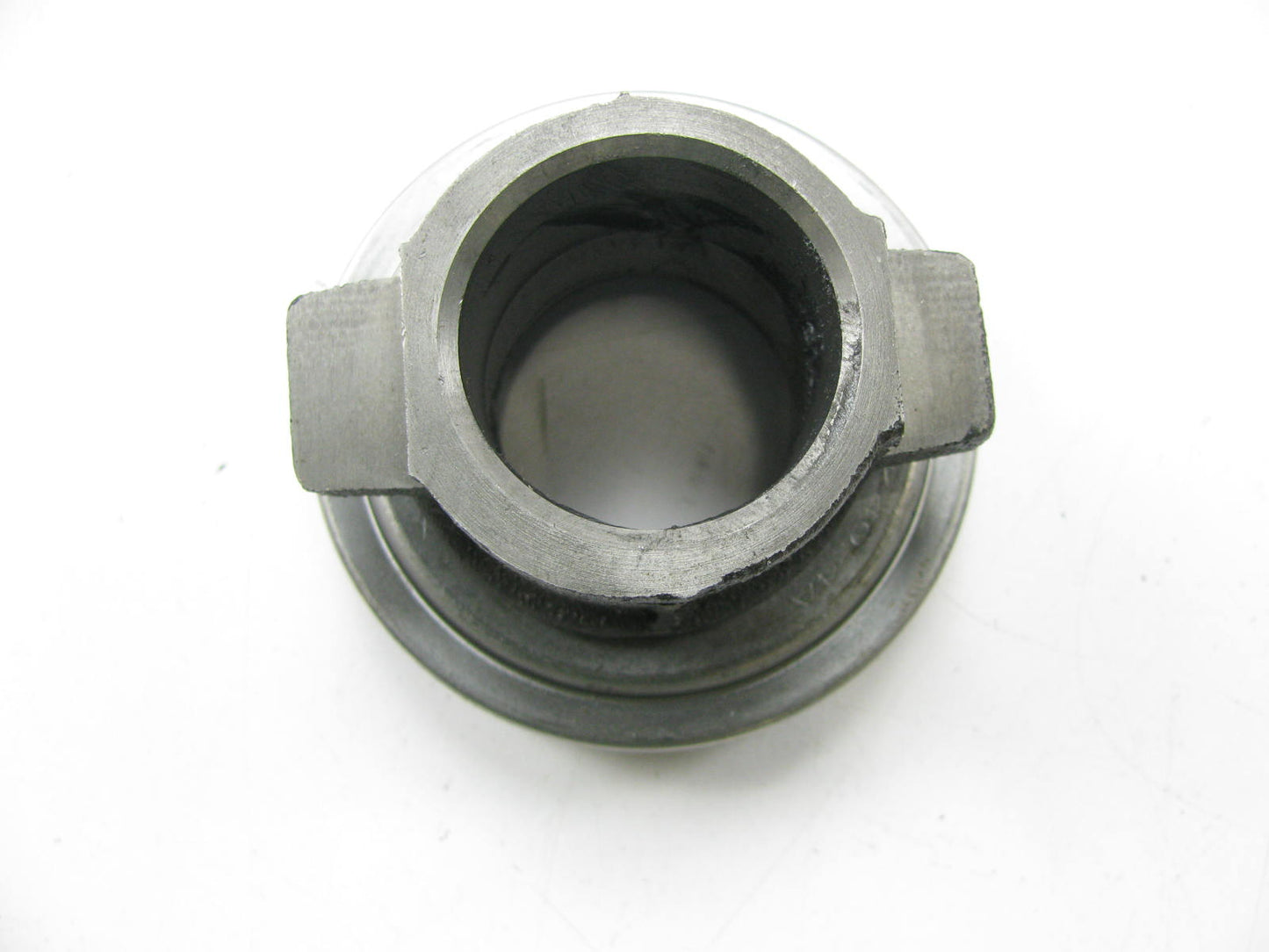 Chicago Rawhide N3049 Manual Transmission Clutch Release Bearing