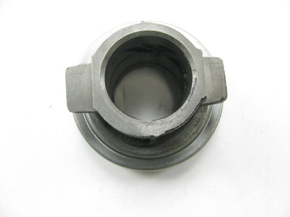 Chicago Rawhide N3049 Manual Transmission Clutch Release Bearing