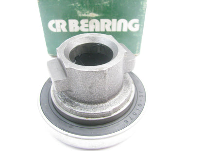 Chicago Rawhide N3050 Manual Transmission Clutch Release Bearing -  JC-01576