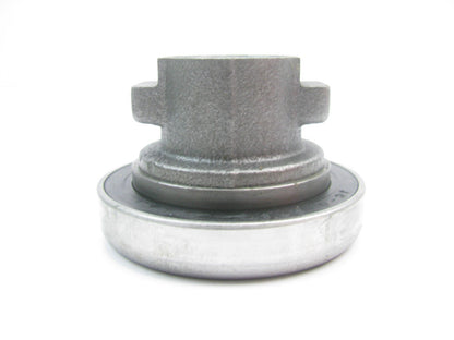 Chicago Rawhide N3050 Manual Transmission Clutch Release Bearing -  JC-01576