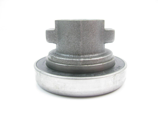 Chicago Rawhide N3050 Manual Transmission Clutch Release Bearing -  JC-01576