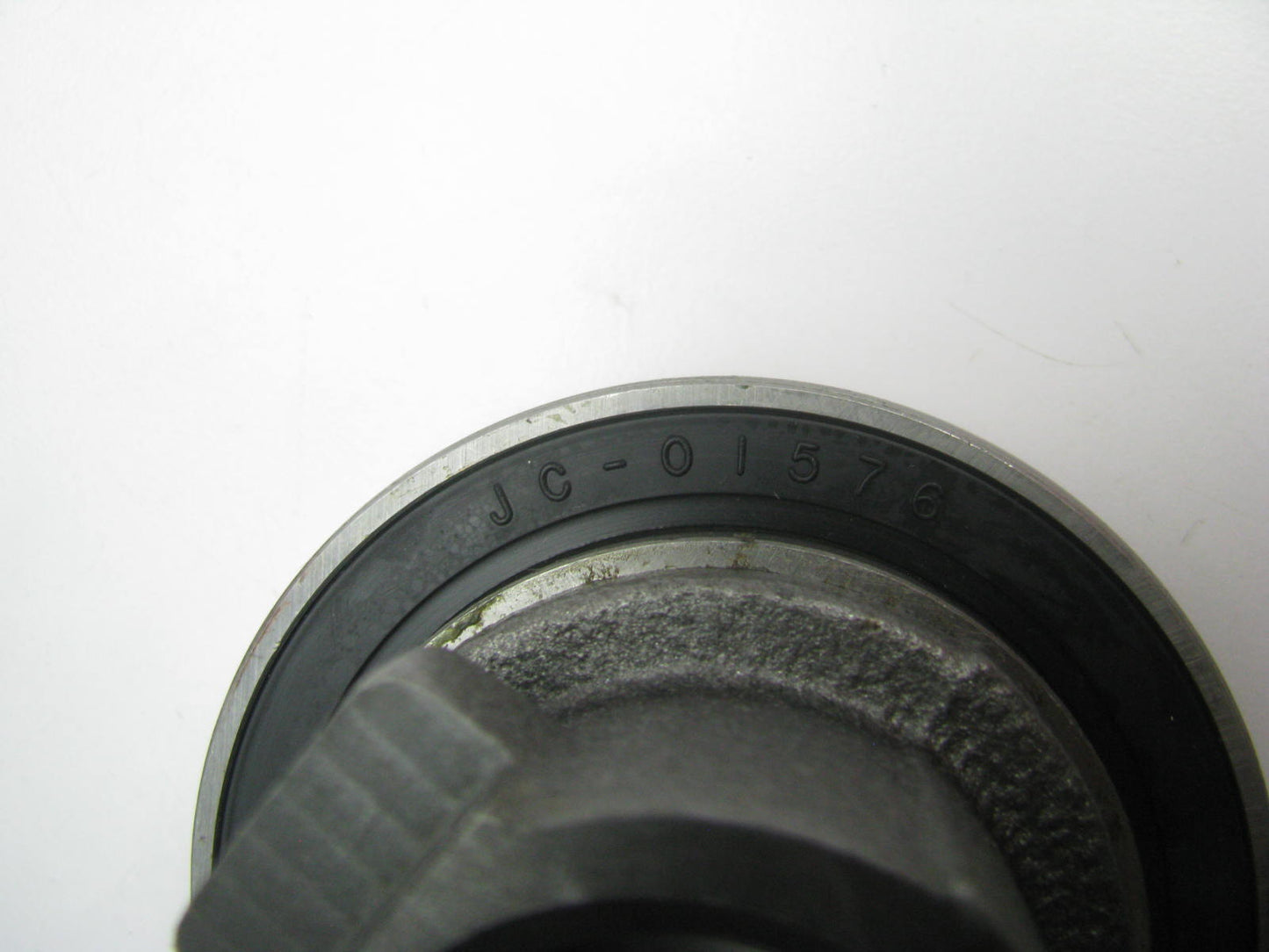 Chicago Rawhide N3050 Manual Transmission Clutch Release Bearing -  JC-01576