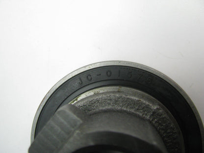 Chicago Rawhide N3050 Manual Transmission Clutch Release Bearing -  JC-01576