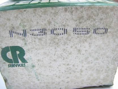Chicago Rawhide N3050 Manual Transmission Clutch Release Bearing -  JC-01576