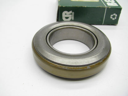 Chicago Rawhide N3054 Manual Transmission Clutch Release Bearing