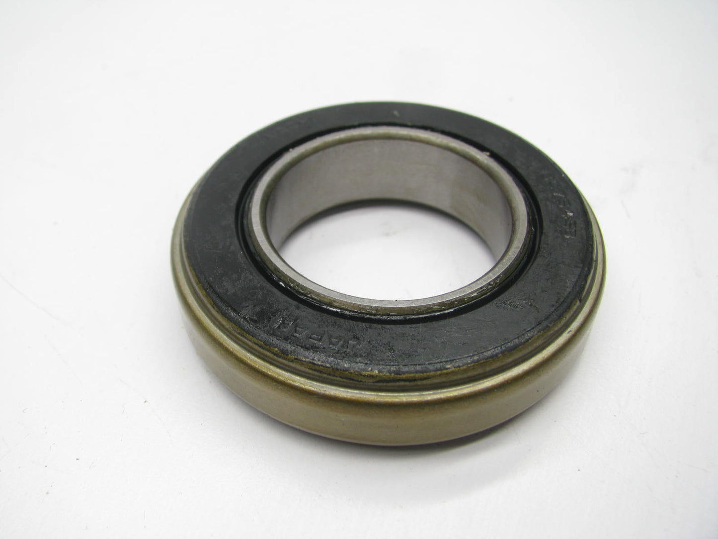 Chicago Rawhide N3054 Manual Transmission Clutch Release Bearing