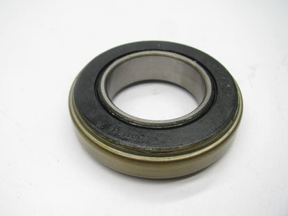 Chicago Rawhide N3054 Manual Transmission Clutch Release Bearing
