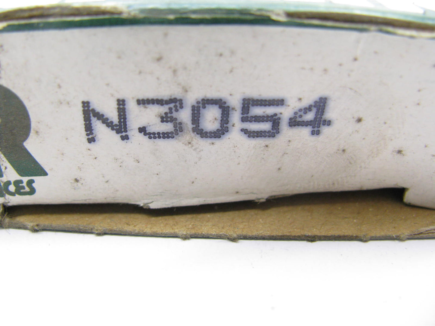 Chicago Rawhide N3054 Manual Transmission Clutch Release Bearing