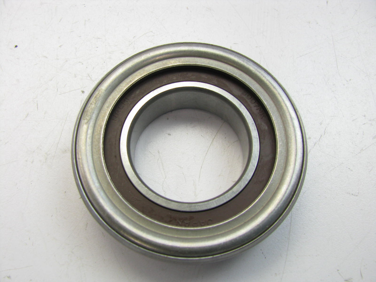 Chicago Rawhide N3061 Clutch Release Bearing for 1979-1981 Honda Accord