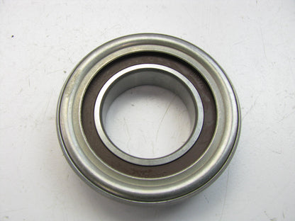 Chicago Rawhide N3061 Clutch Release Bearing for 1979-1981 Honda Accord