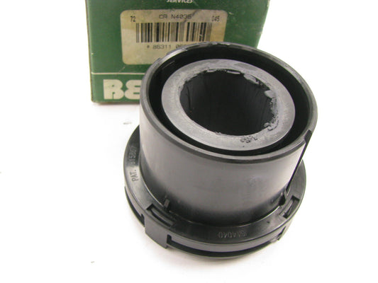 Chicago Rawhide N4035 Clutch Release Bearing - 1985-1987 Ford Bronco II, Ranger