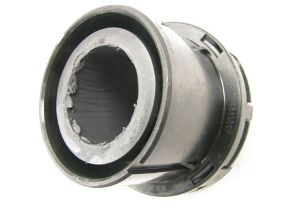 Chicago Rawhide N4035 Clutch Release Bearing - 1985-1987 Ford Bronco II, Ranger