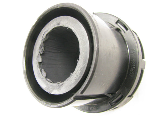 Chicago Rawhide N4035 Clutch Release Bearing - 1985-1987 Ford Bronco II, Ranger