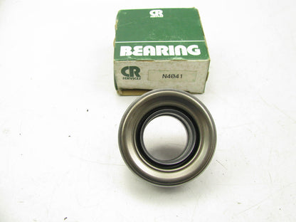 Chicago Rawhide N4041 Clutch Release Bearing 1982-1989 Honda Accord 1987 Prelude