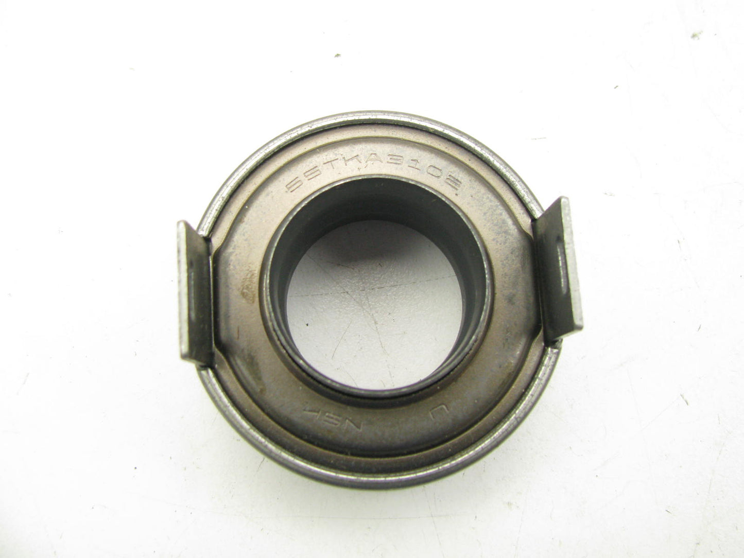 Chicago Rawhide N4041 Clutch Release Bearing 1982-1989 Honda Accord 1987 Prelude