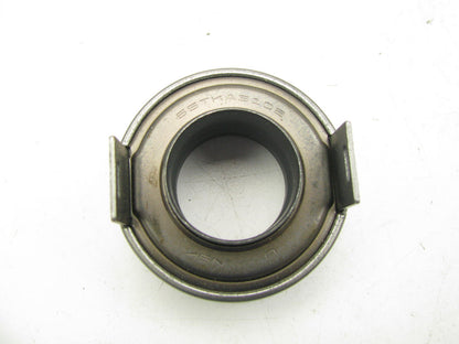 Chicago Rawhide N4041 Clutch Release Bearing 1982-1989 Honda Accord 1987 Prelude