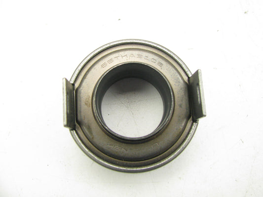 Chicago Rawhide N4041 Clutch Release Bearing 1982-1989 Honda Accord 1987 Prelude