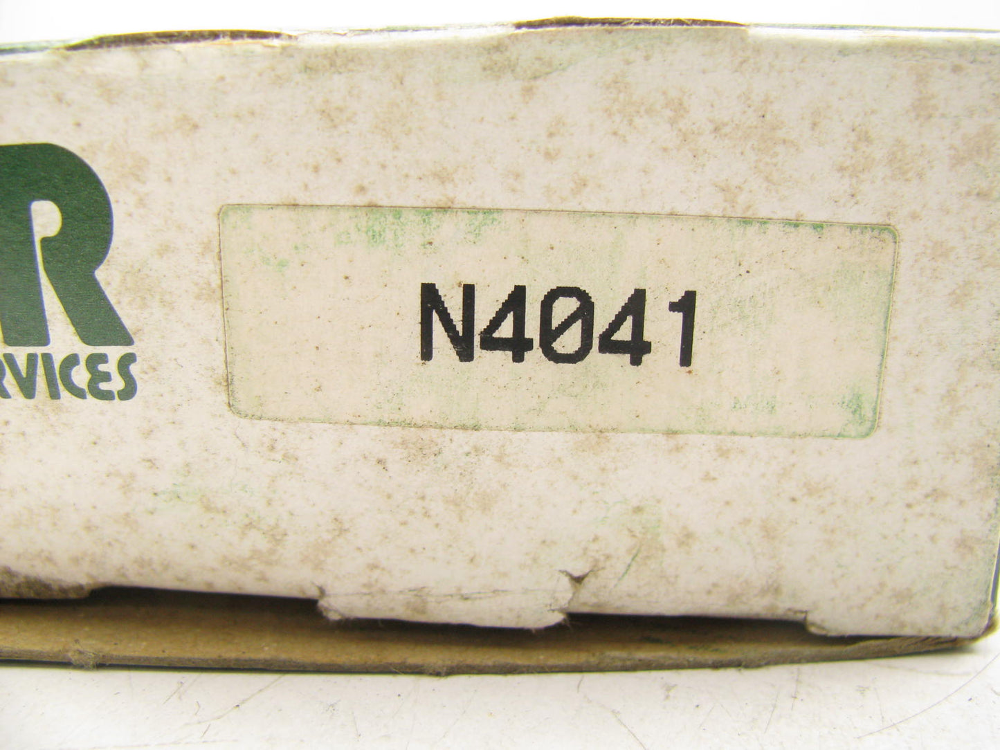 Chicago Rawhide N4041 Clutch Release Bearing 1982-1989 Honda Accord 1987 Prelude