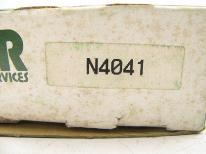 Chicago Rawhide N4041 Clutch Release Bearing 1982-1989 Honda Accord 1987 Prelude